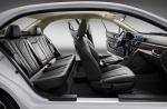 Baojun 630 2016 года
